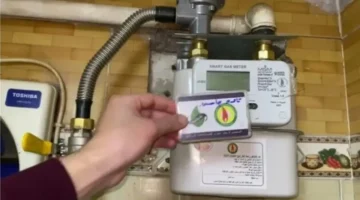 سداد فواتير الغاز.. رابط استعلام شركة بتروتريد لشهر فبراير عبر المنصة الإلكترونية